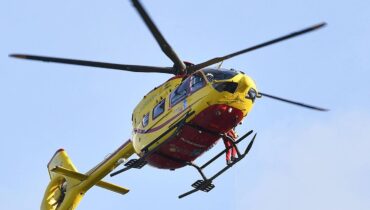 Gers : il lave sa voiture, elle se met à rouler et l’écrase