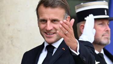 Finances publiques Fiscalité Impôts lépisme argenté Remboursement impôt Virement