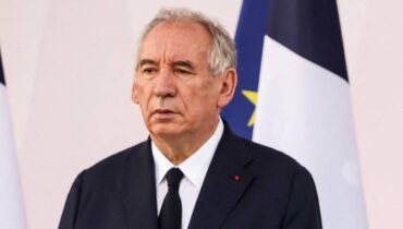 accusent la France économies Finances publiques Fiscalité Impôts Réforme fiscale