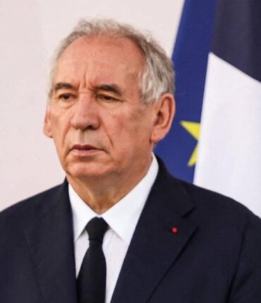 18 millions de Français vont découvrir cette mauvaise surprise dans leur déclaration d’impôts 2026
