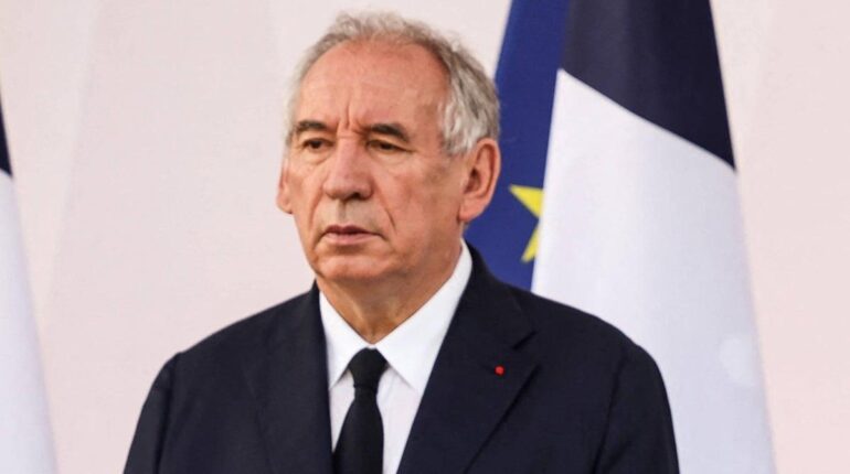 18 millions de Français vont découvrir cette mauvaise surprise dans leur déclaration d’impôts 2026 accusent la France économies Finances publiques Fiscalité Impôts Réforme fiscale