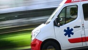 Drame sur l’A83 : une mère et son enfant fauchés en tentant de fuir un accident