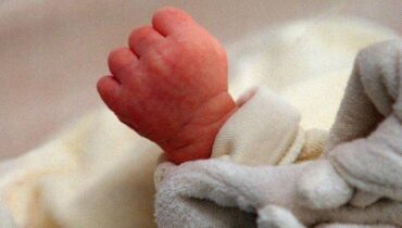 Affaire criminelle Drogues enfance justice Nourrisson risque santé