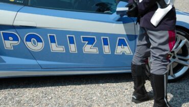 En Italie, ce père de 62 ans retrouve l’assassin de son fils et commet l’irréparable
