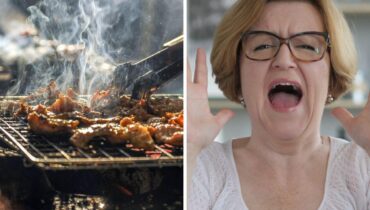 La règle méconnue qui peut faire condamner votre voisin pour ses barbecues répétés
