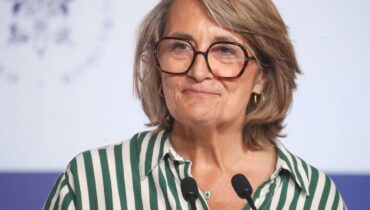 35 heures Accident du travail actualité politique France Cumul Emploi-Retraite réforme Sophie Primas