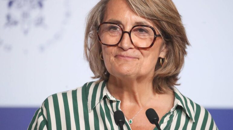 35 heures Accident du travail actualité politique France Cumul Emploi-Retraite réforme Sophie Primas