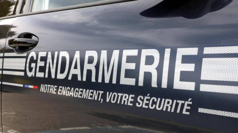 300 km après l’avoir oubliée sur une aire d’autoroute : ce détail inattendu qui a tout changé Autoroute Ce couple merveilleux conseils essentiels pour voyager Fait divers Insolite N'oubliez pas les paroles