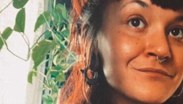 Appel à témoins disparition Dordogne enquête Femme disparue