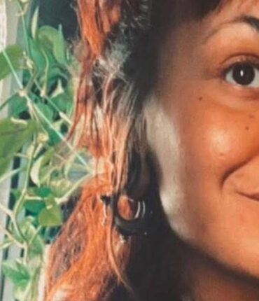 Disparue depuis six jours en Dordogne : ce détail troublant retrouvé dans sa voiture qui inquiète les enquêteurs