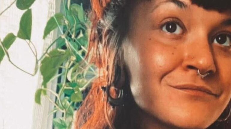 Disparue depuis six jours en Dordogne : ce détail troublant retrouvé dans sa voiture qui inquiète les enquêteurs Appel à témoins disparition Dordogne enquête Femme disparue