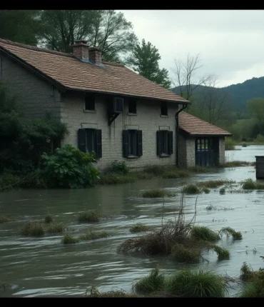 « C’est par peur du virus… » : le père des « enfants fantômes » dévoile la raison choquante de leur isolement