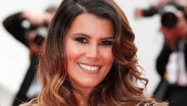 Combat des Maîtres TF1 divertissement France Télévisions Karine Ferri les médias sociaux RMC BFM