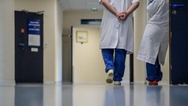 Administration Aides Sociales Cumul Emploi-Retraite Droit Administratif Fonction Publique Réforme des retraites