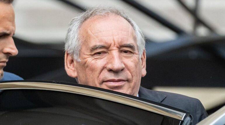 Des millions de propriétaires vont économiser dès 2026 : voici le montant exact que vous allez récupérer Aides financières Droit immobilier Impôts Logement Propriétaires Réforme fiscale Taxe foncière