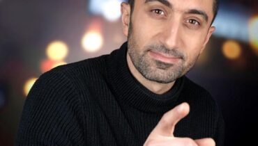accident Blessure Fort Boyard Jimmy Mohamed les stars de téléréalité Stéphane Bern