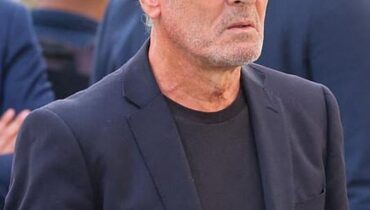 Décès événement people hommage humour Laurent Baffie Thierry Ardisson