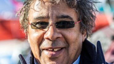 artiste Convalescence Laurent Voulzy Ministère de la Santé musique opération