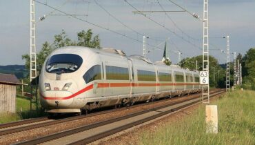 Allemagne attaque au couteau contrôles de sécurité faits divers Train