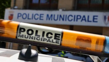Canicule Fait divers justice Négligence Sécurité Enfant