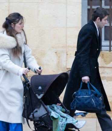 Affaire Émile : « Ce jour-là, j&rsquo;étais là au mauvais moment », les aveux de cet homme relancent tout