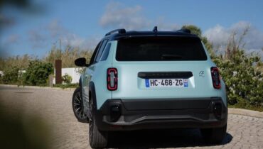 La décision radicale de Renault qui va changer tous ses véhicules d’ici fin 2025