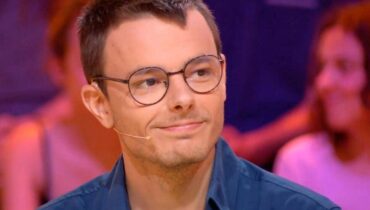 Jeu en ligne jeu télévisé midi Jeux de société Les 12 coups de midi Personnalité TV Streaming