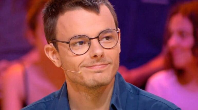 Émilien dévoile son projet secret après ses 2,5 millions d’euros : « J’ai décidé de créer… » Jeu en ligne jeu télévisé midi Jeux de société Les 12 coups de midi Personnalité TV Streaming