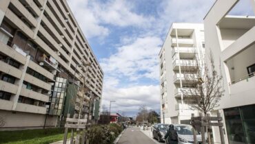 L’étude Insee qui affole les réseaux sociaux : « L’UE veut nous imposer 14 m² par personne »