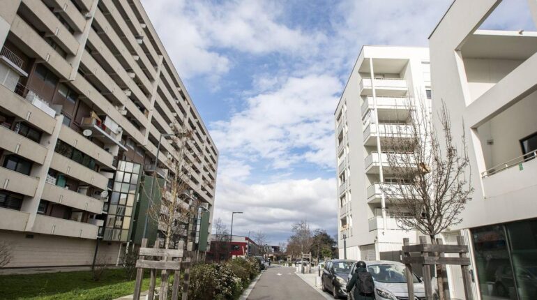 L’étude Insee qui affole les réseaux sociaux : « L’UE veut nous imposer 14 m² par personne » Désinformation Insee les réseaux sociaux Logement Sous-occupation Union Européenne