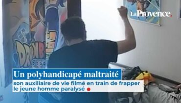Affaire judiciaire famille Handicap justice Maltraitance Animale violence