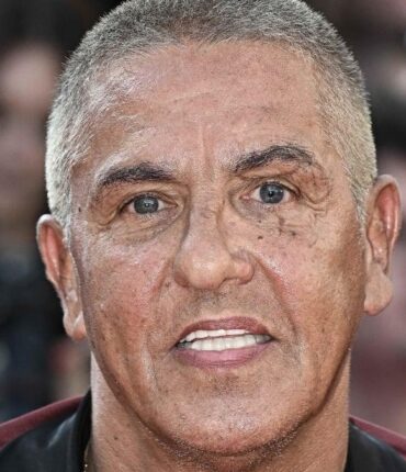 À Moscou, Samy Naceri termine à l&rsquo;hôpital après cette bagarre de bar : les détails de l&rsquo;agression révélés