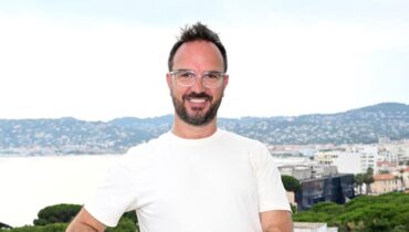 Animation TV Combat des Maîtres TF1 divertissement France Télévisions Jarry jeu télévisé midi