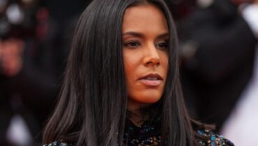 À 39 ans, Shy’m révèle enfin pourquoi elle abandonne ce nom : « Je n’en pouvais plus de… »