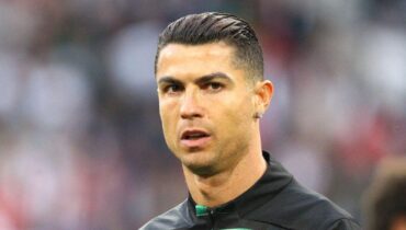 Cristiano Ronaldo absent des funérailles de Diogo Jota : pourquoi il a préféré rester éloigné…