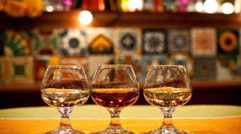 Jeune femme dans le coma après un geste du barman : « Il a rajouté de l’alcool sur les shooters déjà allumés… » accident Alcool au volant Brûlures d'estomac Discothèque faits divers Marseille justice
