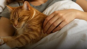 Allergies Bactéries Bien-être Animal chats Ministère de la Santé Parasites Toxoplasmose
