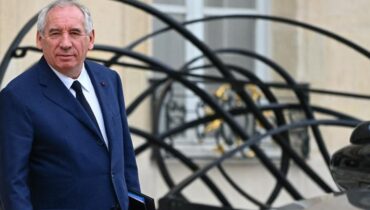 Charges de copropriété Défaut de paiement François Bayrou Politique française Rigueur budgétaire