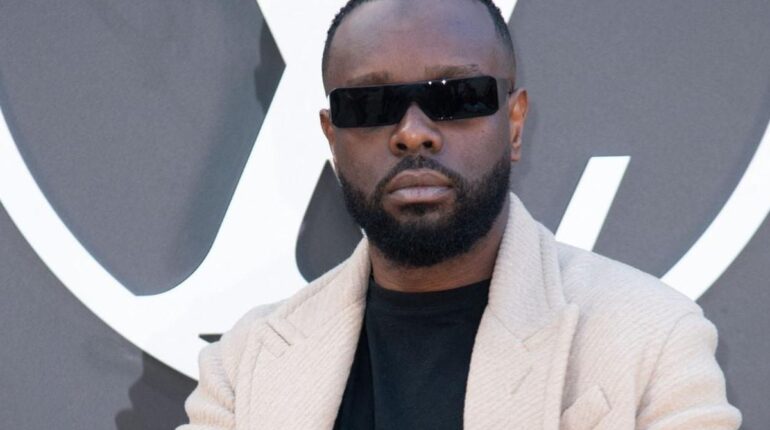 Gims dévoile enfin la vérité sur sa « retraite musicale » : ce qui se cache derrière cette annonce annonce Collaboration Cumul Emploi-Retraite Gims Marketing musique
