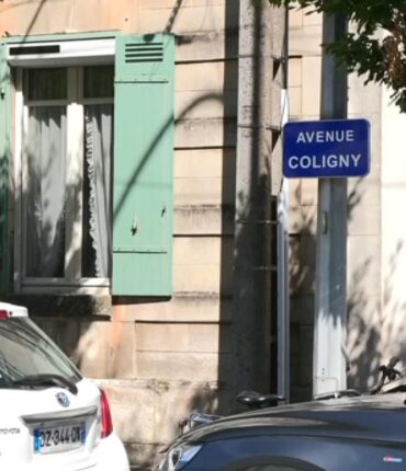 Condamnée à 4 ans avec sursis pour la mort de la fillette à La Rochelle, la conductrice de 83 ans fait appel