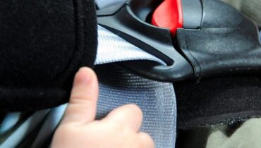 Abandon d'enfant accident Belgique drame justice Mort