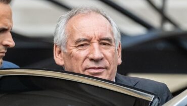 Droit immobilier Impôts Logement Propriétaires Réduction fiscale Taxe foncière