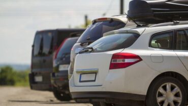 Décès drame faits divers Sécurité Enfants Voiture surchauffée
