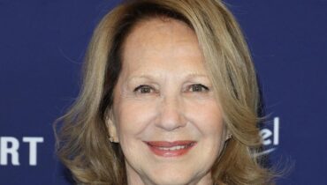 12 célébrités qui ont pu se réincarner sans même s’en rendre compte Actualité fiscale Ces actrices Nathalie Baye risque santé