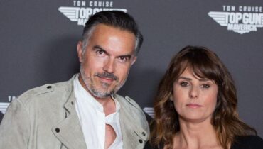 12 célébrités qui ont pu se réincarner sans même s’en rendre compte événement people Faustine Bollaert les médias sociaux Plus de respect de la vie privée reconstruction après rupture