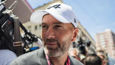 actualité politique France Controverses Déclarations football Rachida Dati Zinedine Zidane