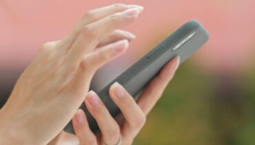 Arnaque Cybersécurité Phishing prévention SMS