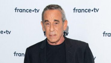 événement people Funérailles hommage musique Obsèques Thierry Ardisson