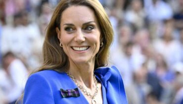 20 voitures Exposition Histoire de l'art Kate Middleton Londres Royauté