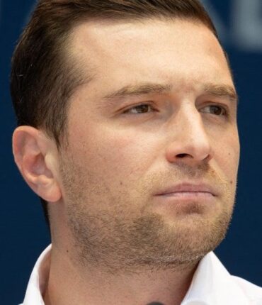 Critiqueurs de l&rsquo;UE, ils brillent par leur absence Marion Maréchal remplace Bardella en tête du classement de l&rsquo;inaction